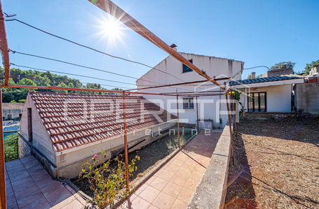 opereta_carousel_photo_5