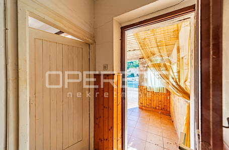 opereta_carousel_photo_7