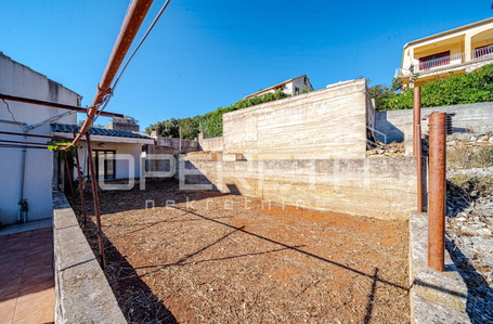 opereta_carousel_photo_6