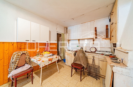 opereta_carousel_photo_9