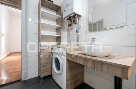 opereta_carousel_photo_4