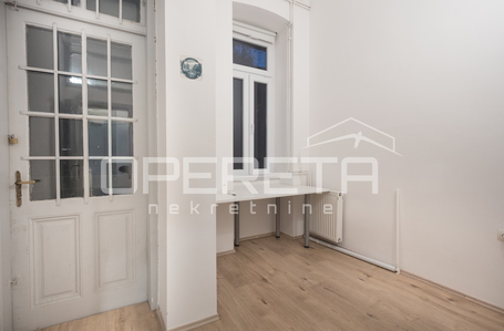 opereta_carousel_photo_5