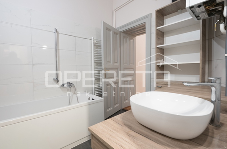 opereta_carousel_photo_6