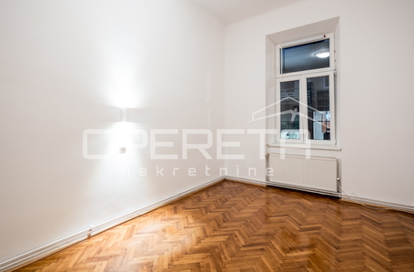 opereta_carousel_photo_3