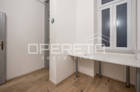 opereta_carousel_photo_8