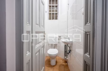 opereta_carousel_photo_9