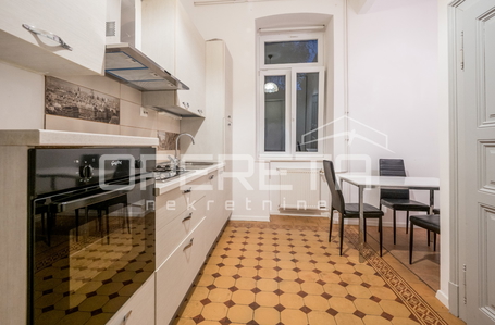 opereta_carousel_photo_2