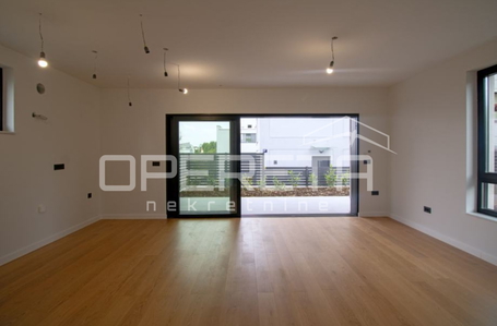 opereta_carousel_photo_3