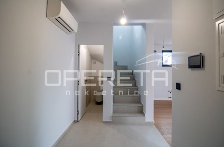 opereta_carousel_photo_2