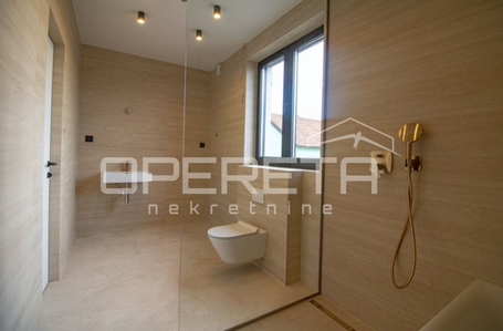 opereta_carousel_photo_4