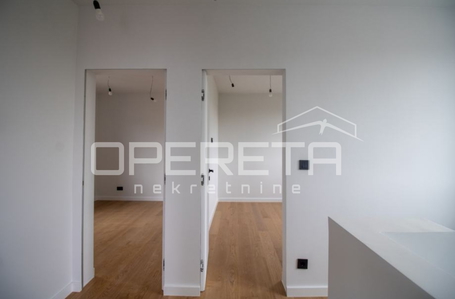 opereta_carousel_photo_5