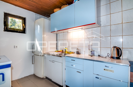 opereta_carousel_photo_6