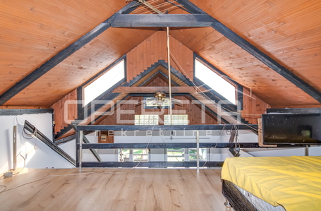 opereta_carousel_photo_8