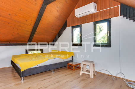 opereta_carousel_photo_9