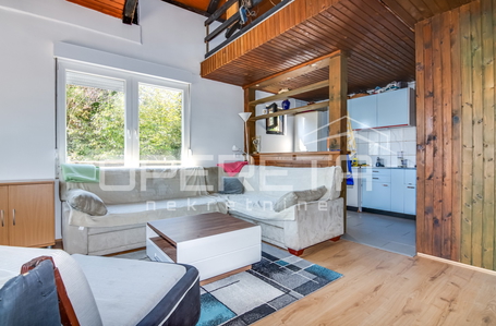 opereta_carousel_photo_5