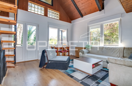 opereta_carousel_photo_4