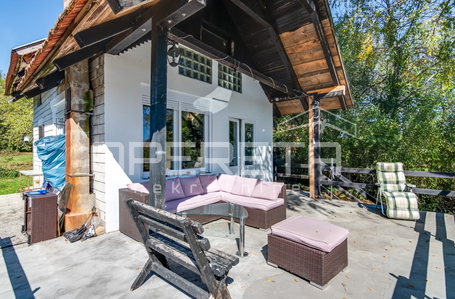 opereta_carousel_photo_2