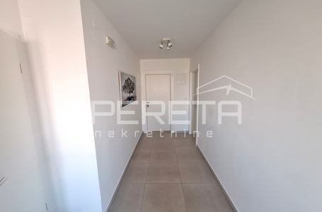 opereta_carousel_photo_8