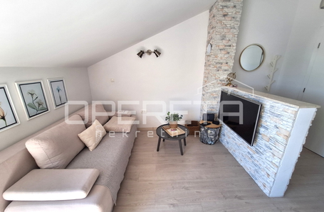 opereta_carousel_photo_4