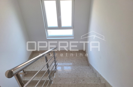 opereta_carousel_photo_7