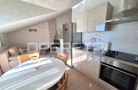 opereta_carousel_photo_3