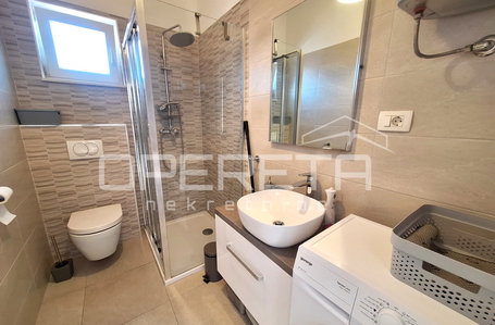 opereta_carousel_photo_5