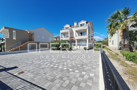 opereta_carousel_photo_2