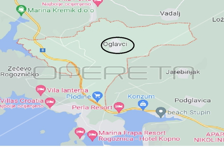 opereta_carousel_photo_7