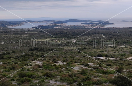 opereta_carousel_photo_3