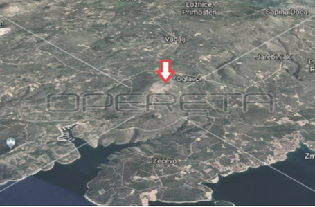 opereta_carousel_photo_4