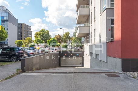 opereta_carousel_photo_2