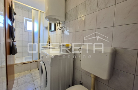 opereta_carousel_photo_5