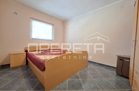 opereta_carousel_photo_3