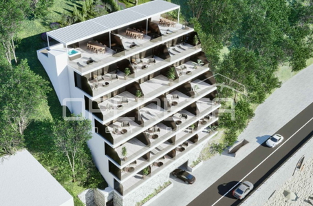 opereta_carousel_photo_3