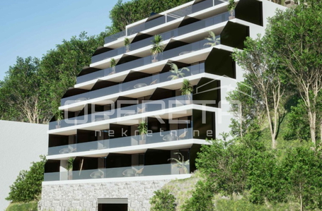 opereta_carousel_photo_2