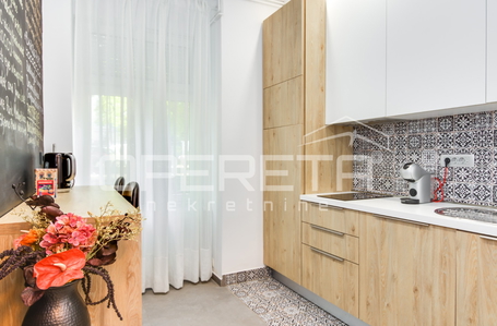 opereta_carousel_photo_3