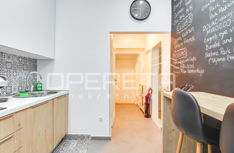 opereta_carousel_photo_4