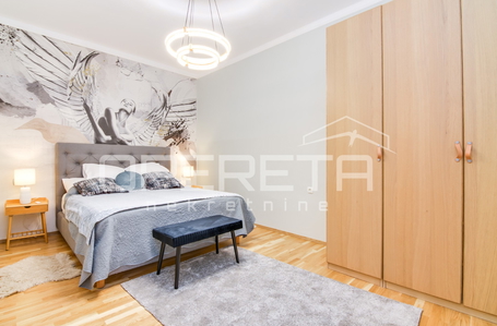 opereta_carousel_photo_2