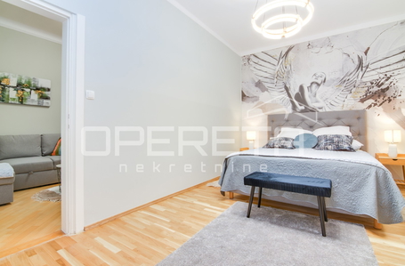 opereta_carousel_photo_5