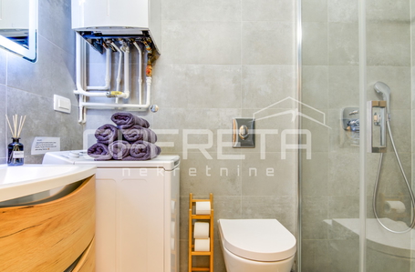 opereta_carousel_photo_7