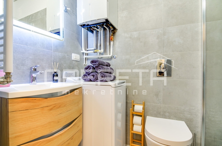 opereta_carousel_photo_8