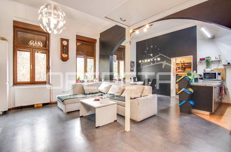 opereta_carousel_photo_4