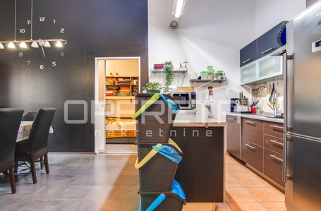 opereta_carousel_photo_6