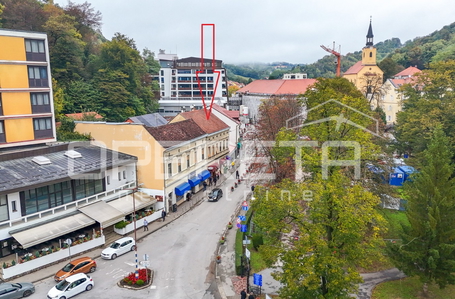 opereta_carousel_photo_2