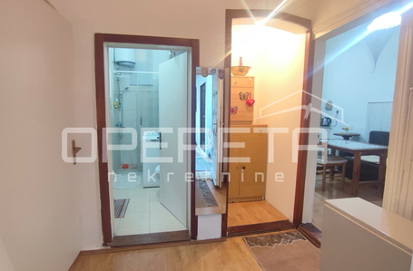 opereta_carousel_photo_8