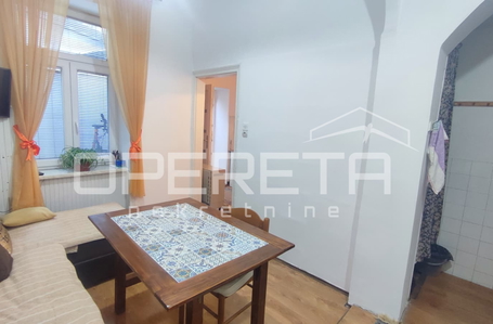 opereta_carousel_photo_6