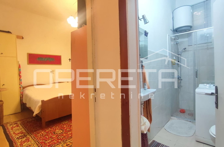 opereta_carousel_photo_4