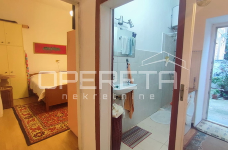 opereta_carousel_photo_9