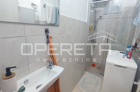 opereta_carousel_photo_5