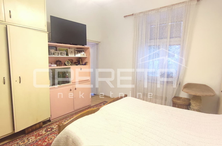 opereta_carousel_photo_7